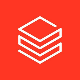 Azure Databricks logo