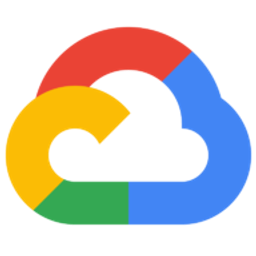 Google Gemini Agent Platform logo